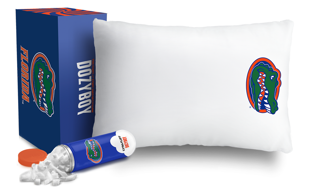 Florida Gators