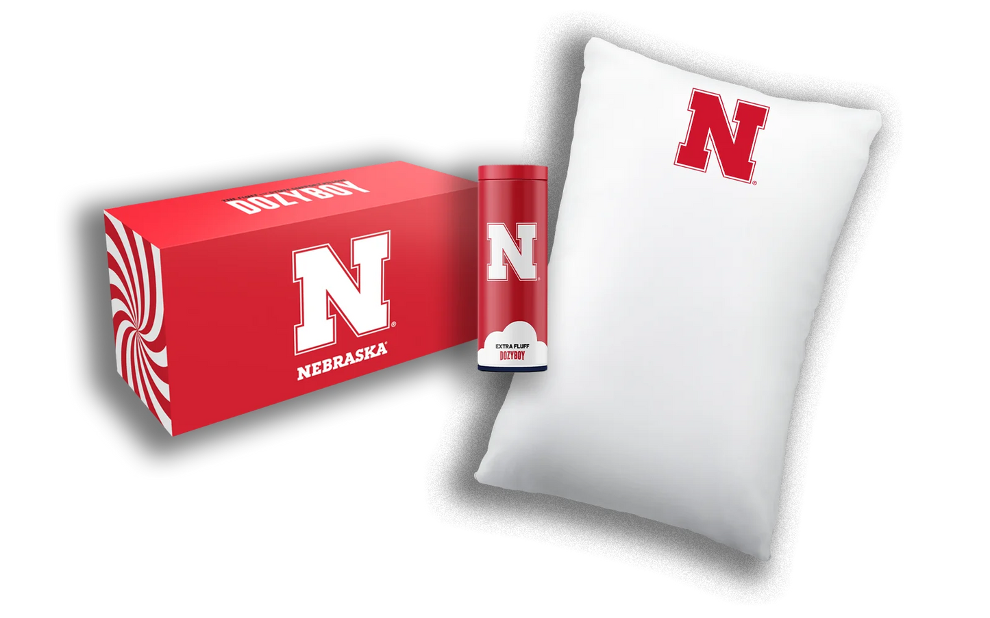 Nebraska Cornhuskers