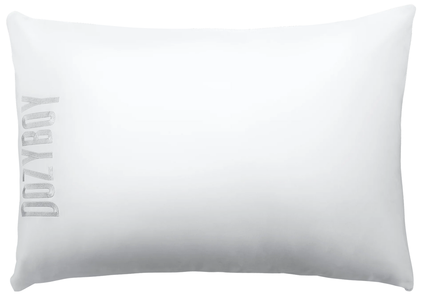 Dozyboy Pillow