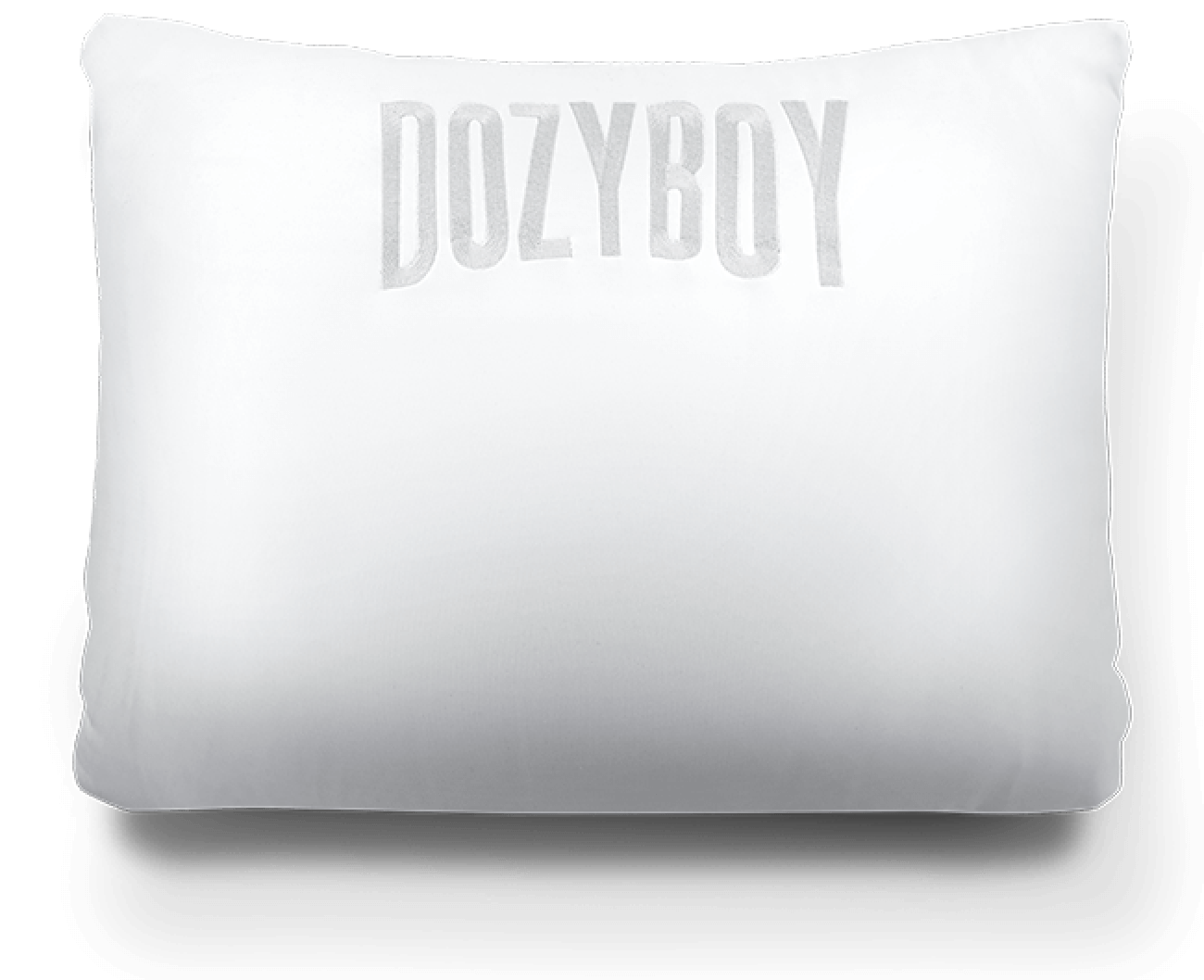 Pillow Case
