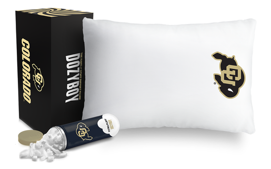 Colorado Buffaloes