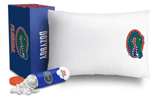 Florida Gators