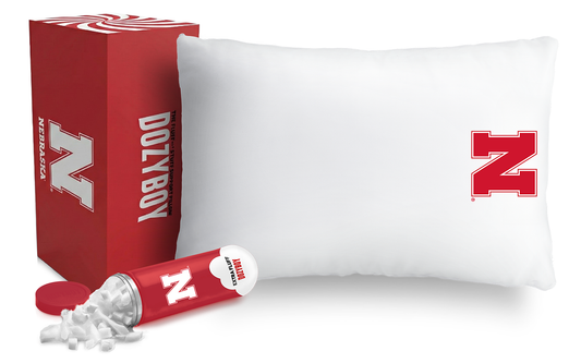 Nebraska Cornhuskers