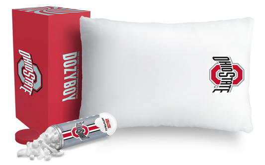 The Ohio State