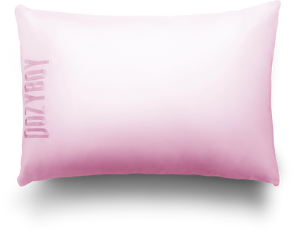 Dozyboy Pillow